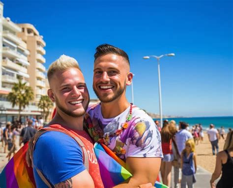 playas gay torremolinos|Guía Gay de Torremolinos